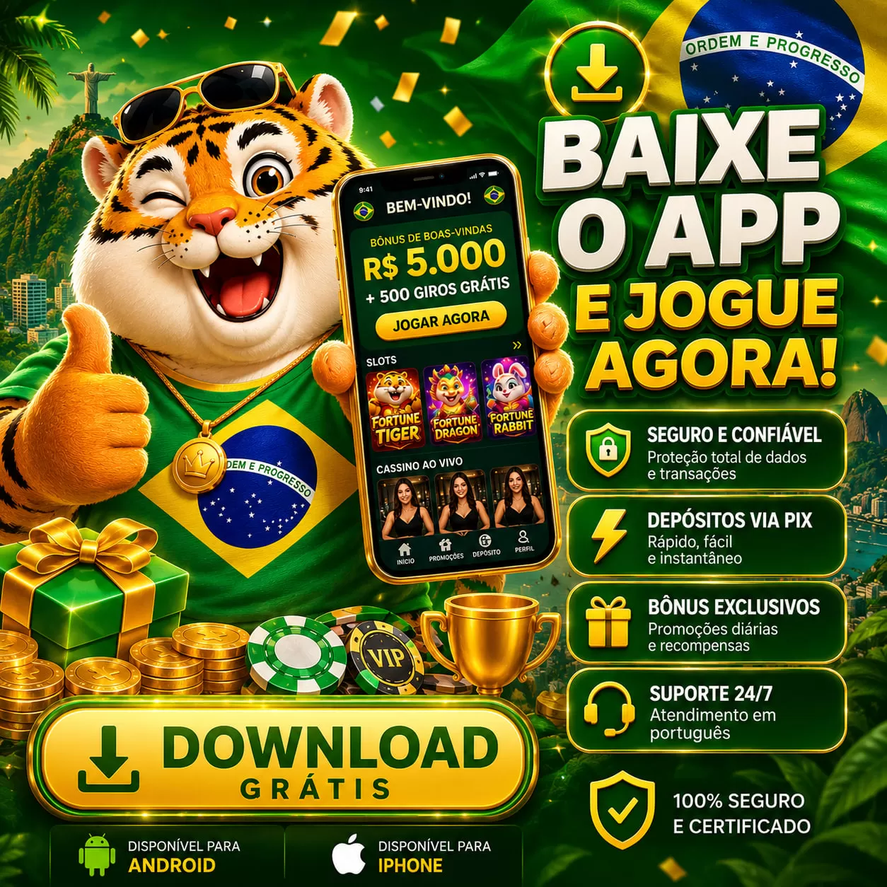 Okokmixue